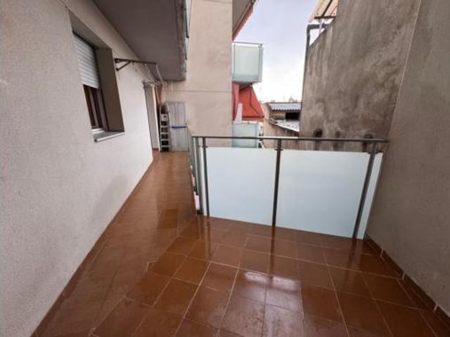 Piso Alquiler Terrassa, Centre