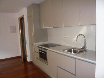 Piso Alquiler Terrassa, Centre
