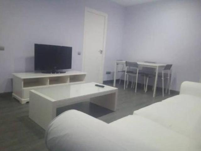Piso Alquiler Terrassa, Les Arenes Can Montllor La Grípia