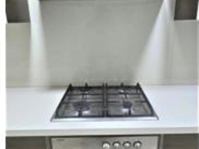 Piso Alquiler Terrassa, Sant Pere
