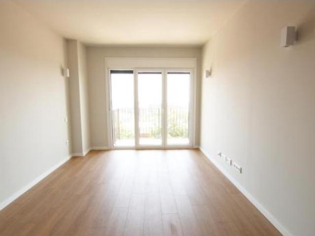 Piso Alquiler Terrassa, Sant Pere