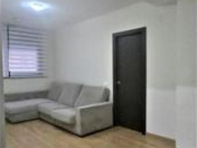 Piso Alquiler Terrassa, Sant Pere