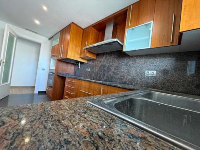 Piso Alquiler Terrassa, Segle XX