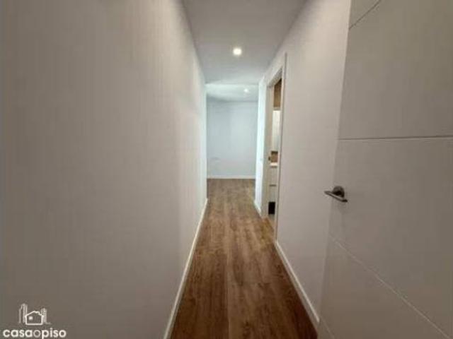 Piso Alquiler Terrassa, Terrassa