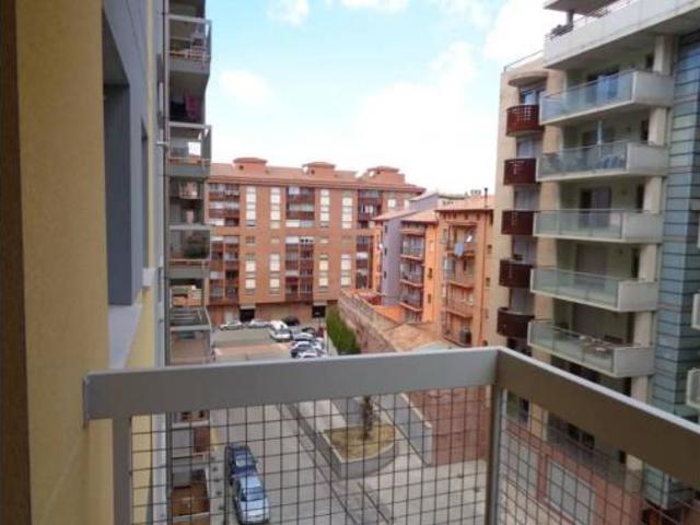 Piso Alquiler Teruel Capital, Teruel Capital