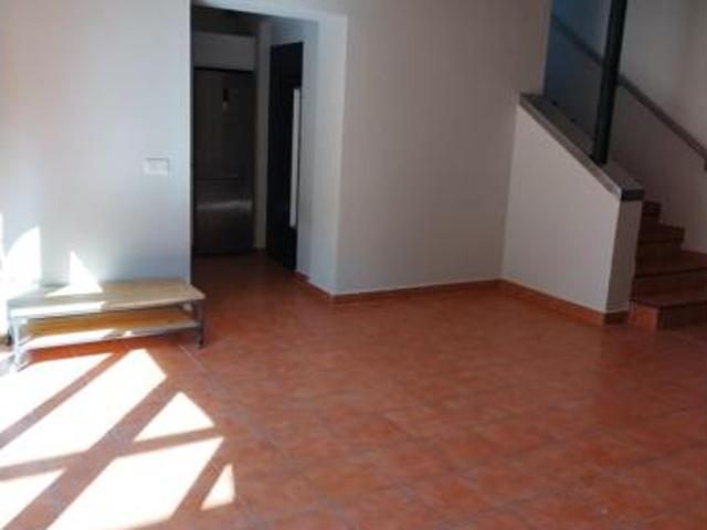 Piso Alquiler Tiana, Tiana