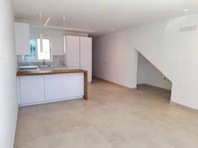Piso Alquiler Tías, Tías