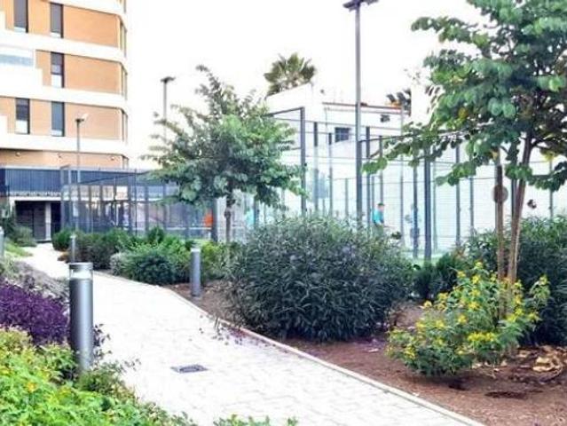 Piso Alquiler Tomares, Centro