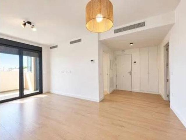 Piso Alquiler Tomares, Centro