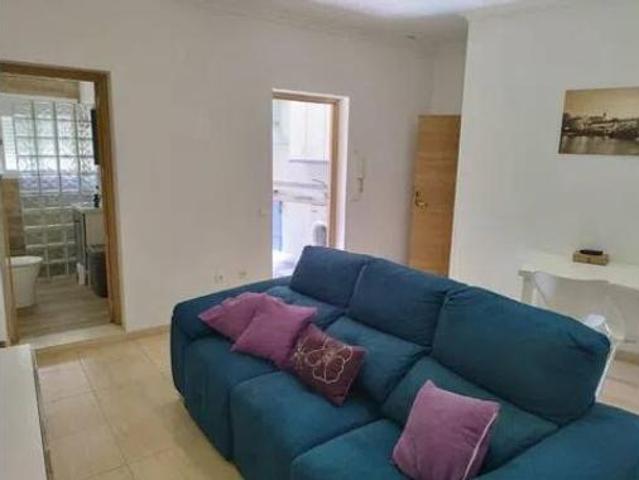 Piso Alquiler Tomares, Centro