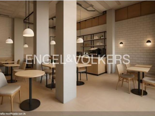 Piso Alquiler Tomares, Aljamar