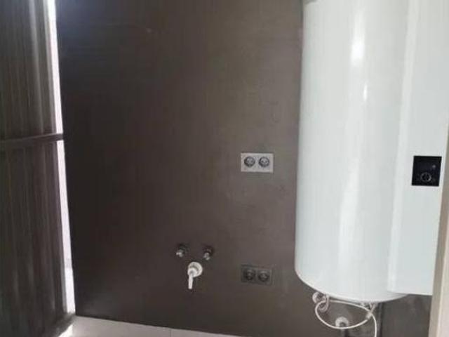 Piso Alquiler Tomares, Aljamar