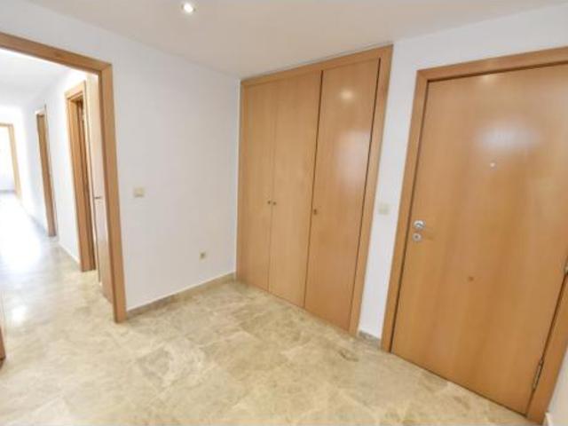 Piso Alquiler Tomares, Aljamar