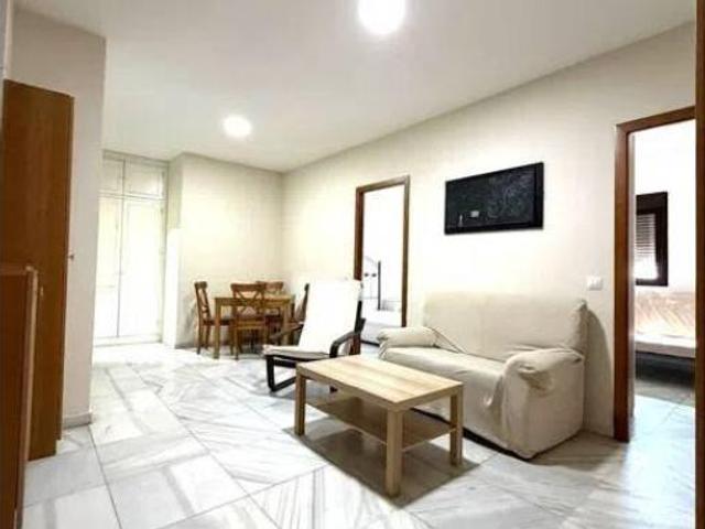 Piso Alquiler Tomares, Hacienda La Cartuja