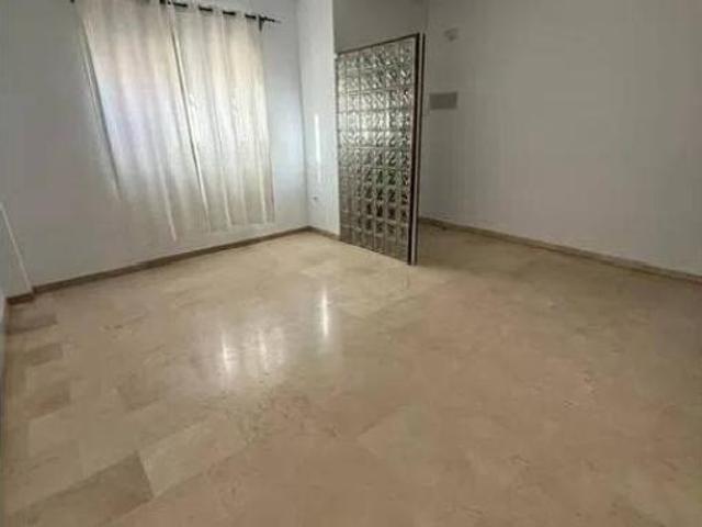 Piso Alquiler Tomares, Santa Eufemia