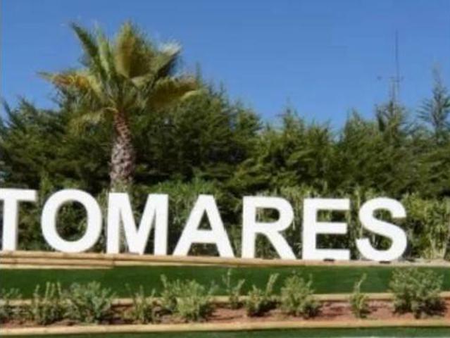 Piso Alquiler Tomares, Santa Eufemia