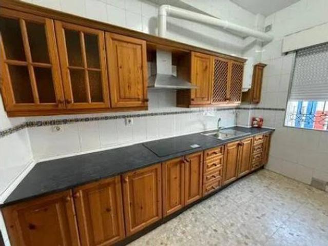 Piso Alquiler Tomares, Tomares