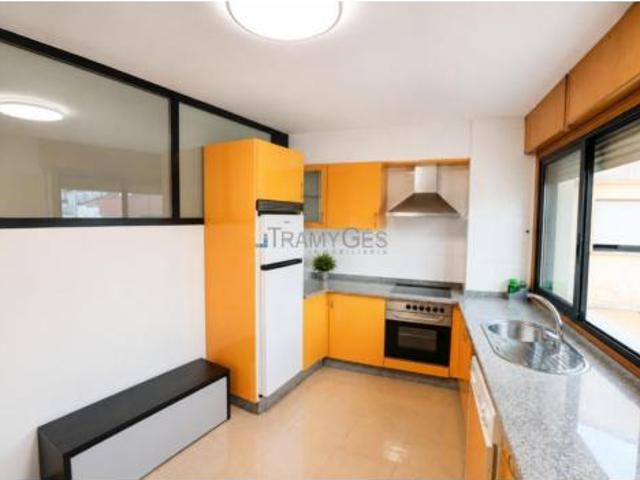 Piso Alquiler Tomiño, Tomiño
