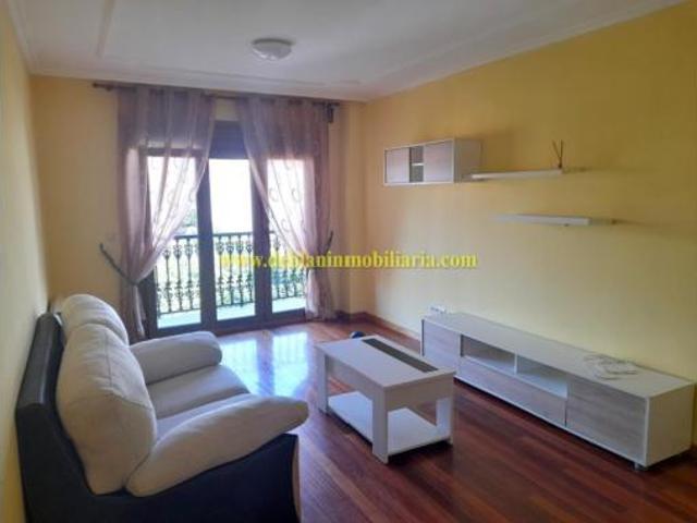 Piso Alquiler Tomiño, Tomiño