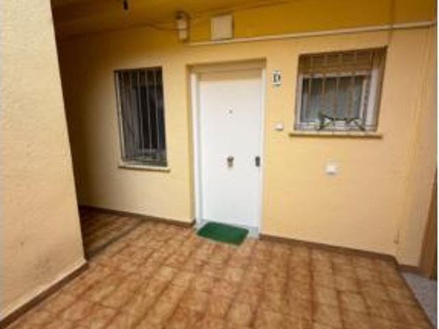 Piso Alquiler Tordera, Nucli Urbà