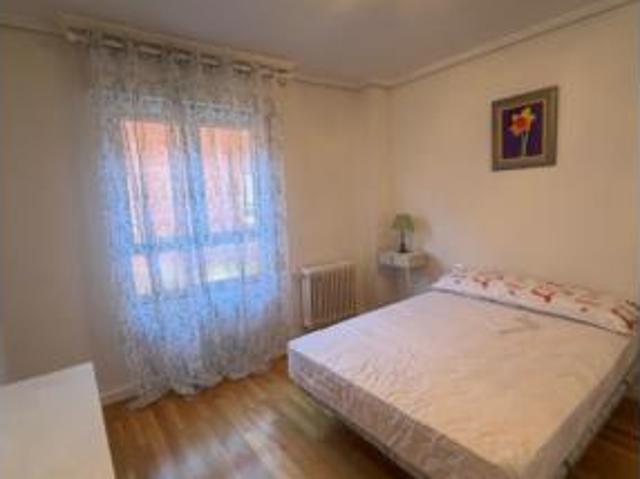 Piso Alquiler Toreno, Toreno