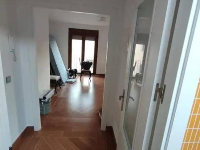 Piso Alquiler Torija, Torija