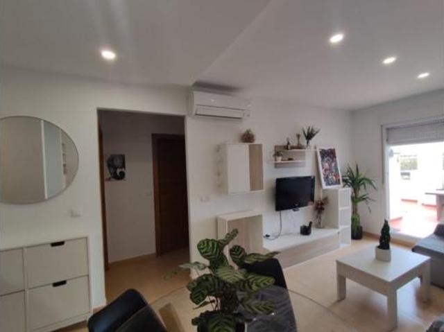 Piso Alquiler Torre Pacheco, Torre Pacheco