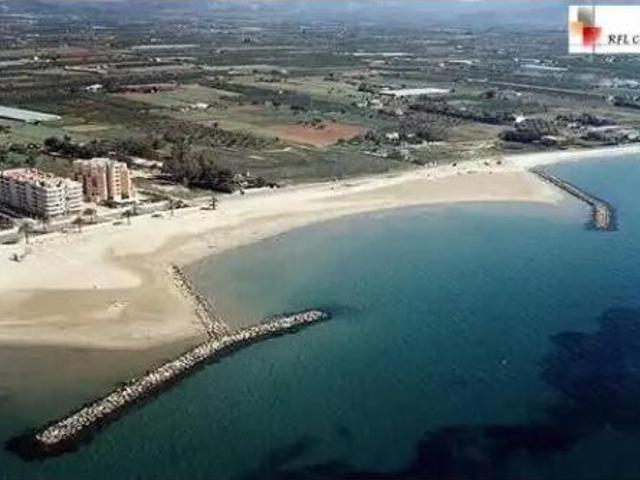 Piso Alquiler Torreblanca, Torreblanca