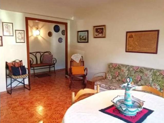 Piso Alquiler Torreblanca, Torreblanca