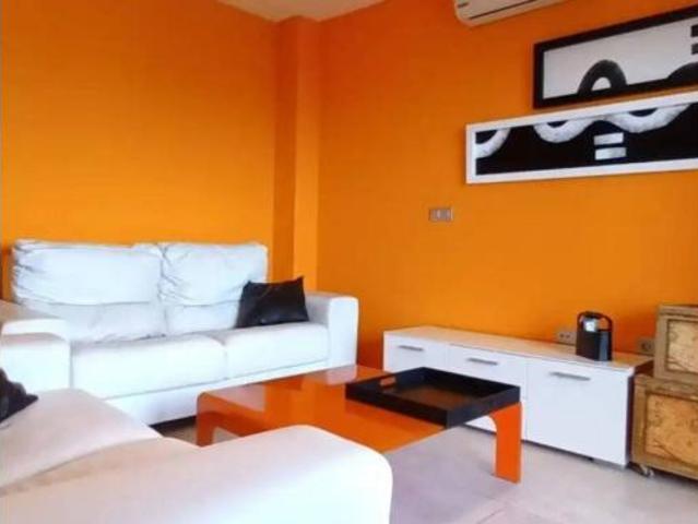 Piso Alquiler Torreblanca, Torreblanca