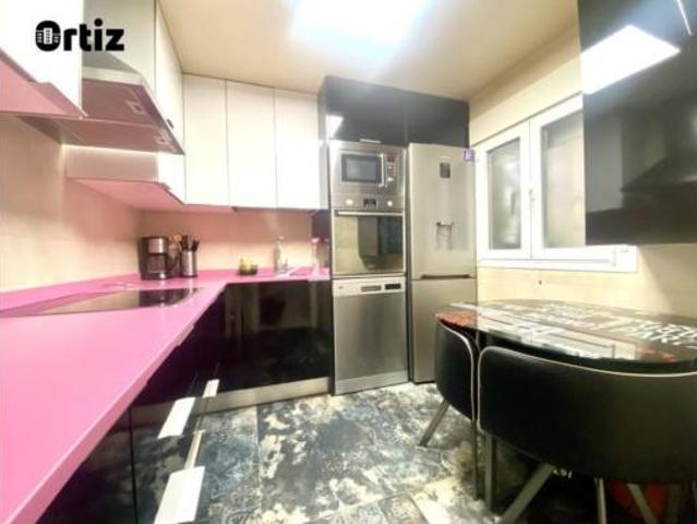 Piso Alquiler Torrejón de Ardoz, Zona Noreste