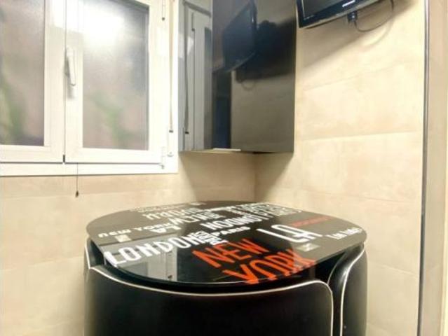 Piso Alquiler Torrejón de Ardoz, Zona Noreste