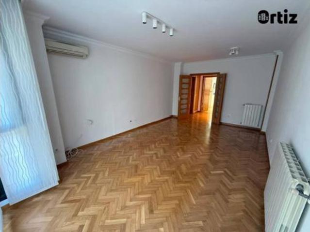 Piso Alquiler Torrejón de Ardoz, Zona Noreste