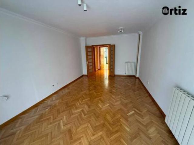 Piso Alquiler Torrejón de Ardoz, Zona Noreste