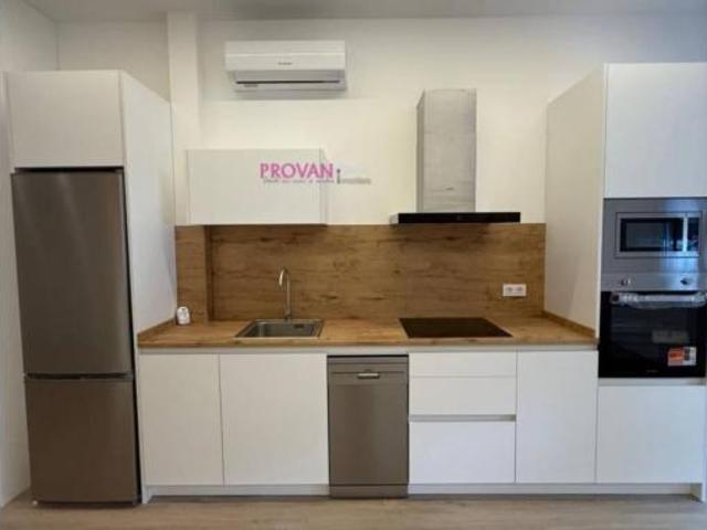 Piso Alquiler Torrejón de Ardoz, Zona Noreste