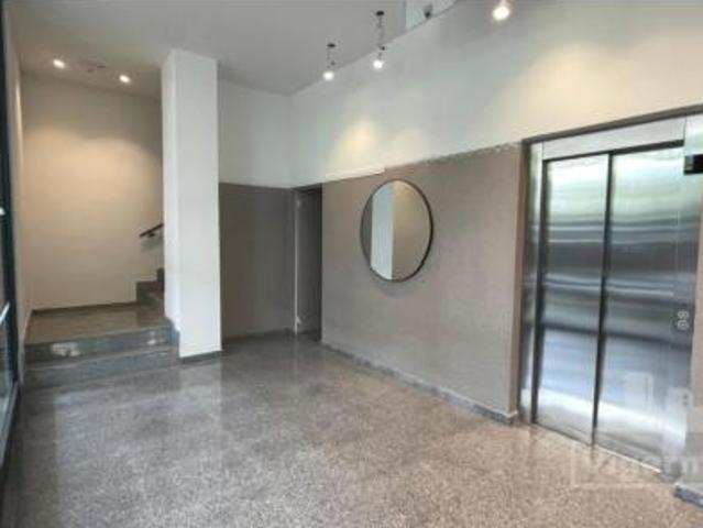 Piso Alquiler Torrejón de Ardoz, Zona Noreste
