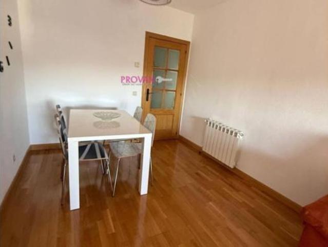 Piso Alquiler Torrejón de Ardoz, Zona Noreste