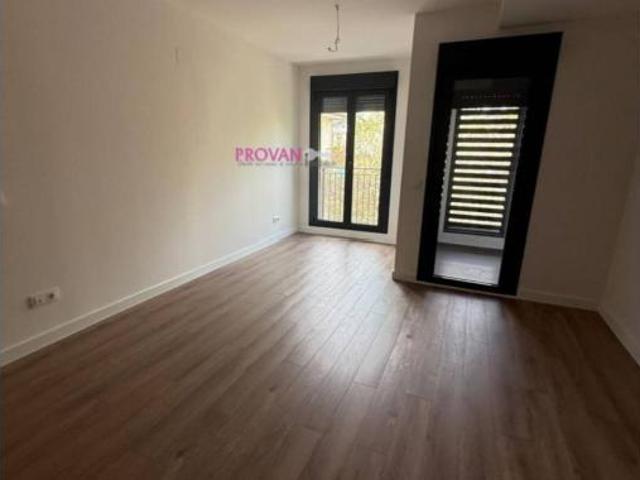 Piso Alquiler Torrejón de Ardoz, Zona Noroeste