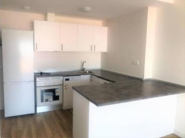 Piso Alquiler Torrejón de Ardoz, Zona Noroeste