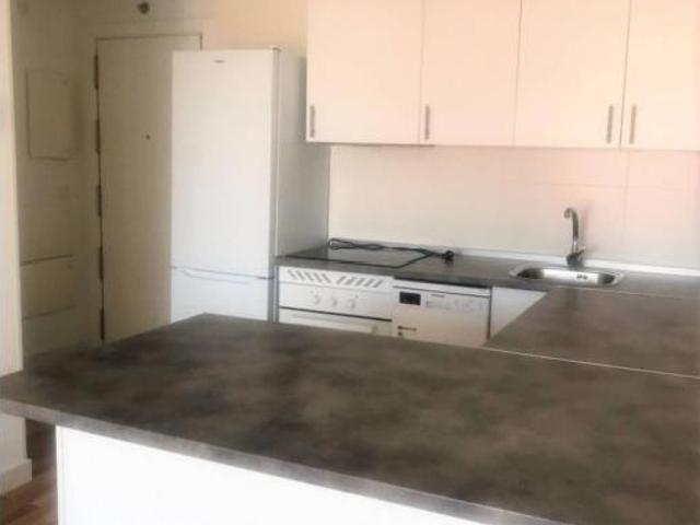 Piso Alquiler Torrejón de Ardoz, Zona Noroeste