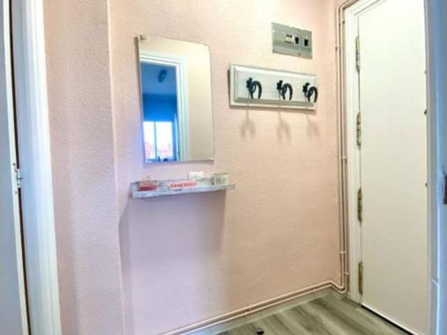 Piso Alquiler Torrejón de Ardoz, Zona Noroeste