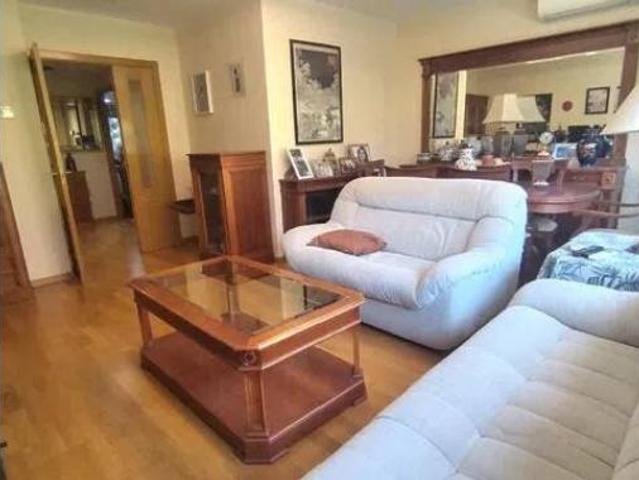 Piso Alquiler Torrejón de Ardoz, Zona Sureste