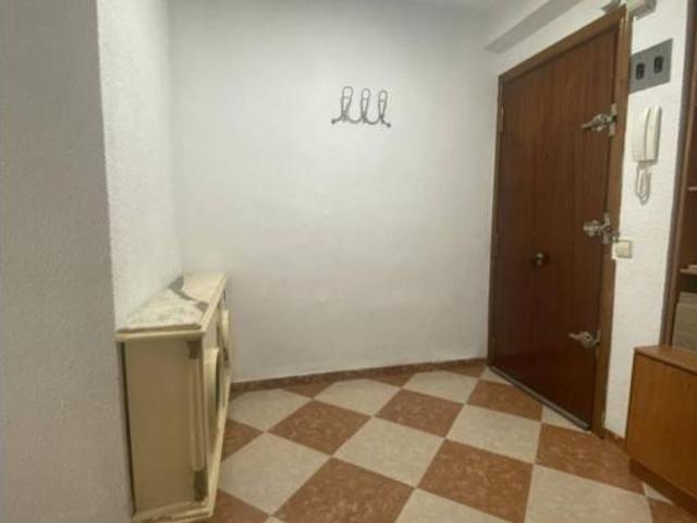 Piso Alquiler Torrejón de Ardoz, Zona Sureste