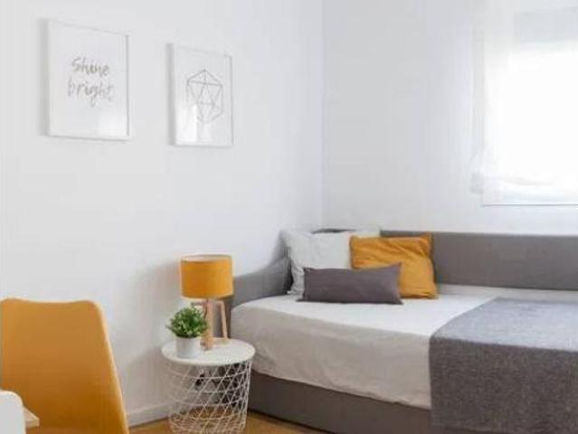 Piso Alquiler Torrejón de Ardoz, Zona Suroeste