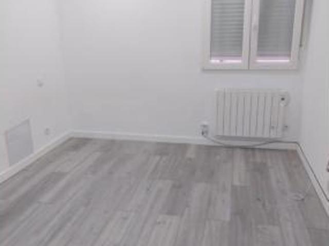 Piso Alquiler Torrejón de Ardoz, Zona Suroeste