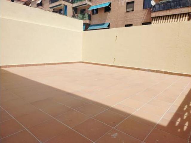 Piso Alquiler Torrejón de la Calzada, Torrejón de la Calzada