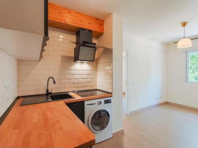 Piso Alquiler Torrelodones, Los Ángeles Jarandilla