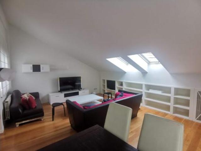 Piso Alquiler Torrelavega, Centro