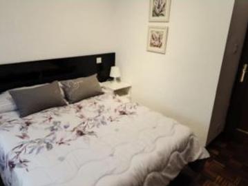 Piso Alquiler Torrelavega, Centro