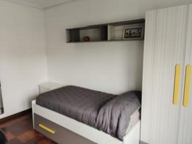 Piso Alquiler Torrelavega, Centro